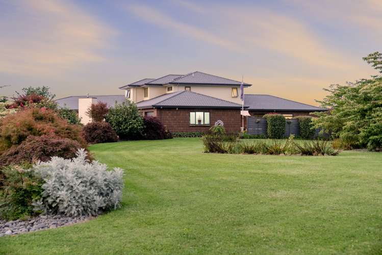 14 Luke Road Whakatane_66