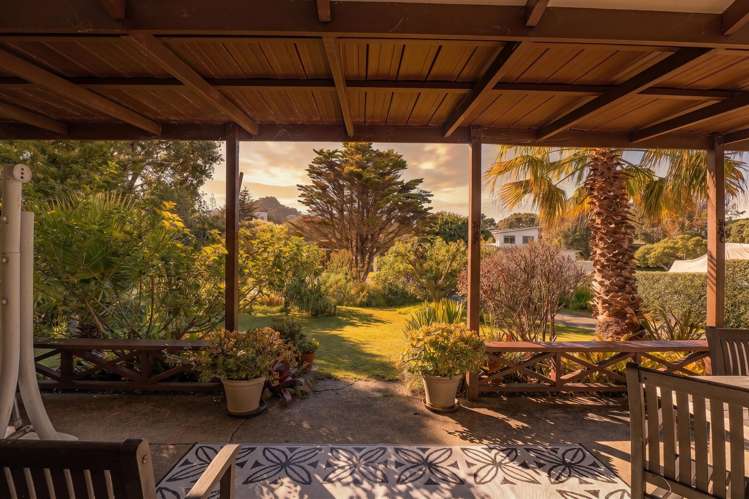 4 Courtney Place Pauanui_12