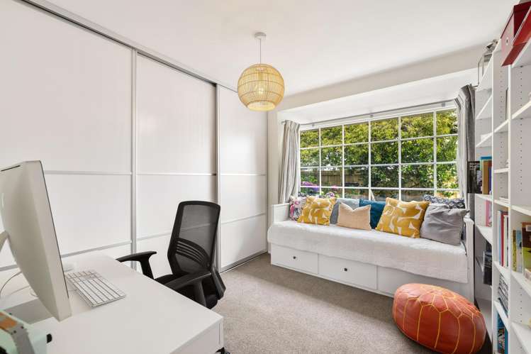 187 Idris Road Strowan_16