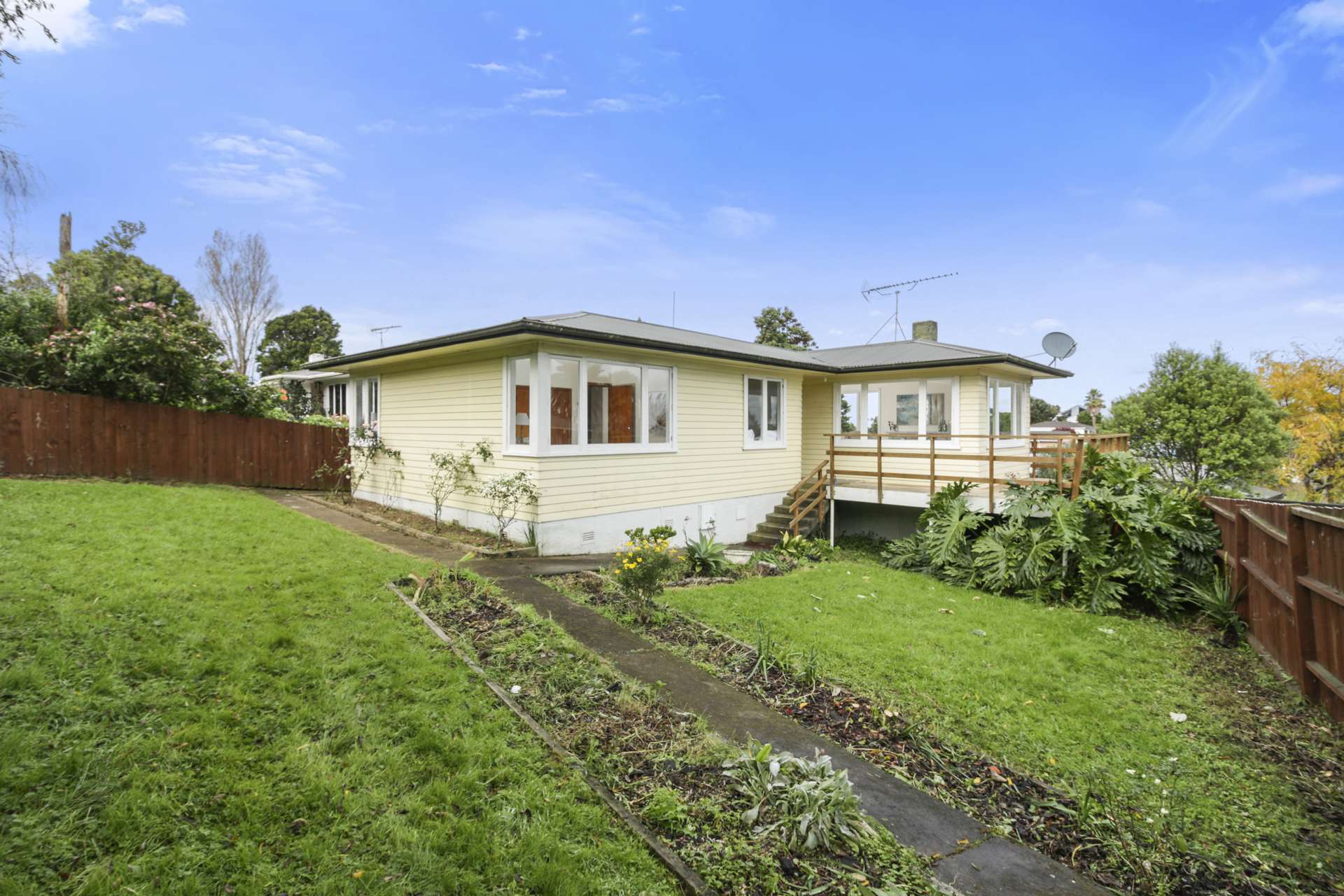 26 Cotswold Lane Mount Wellington_0