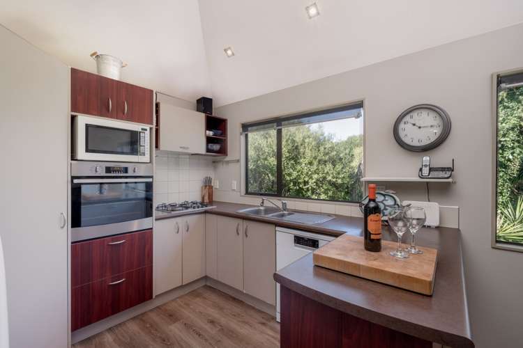 11b Ballarat Street Ellerslie_6