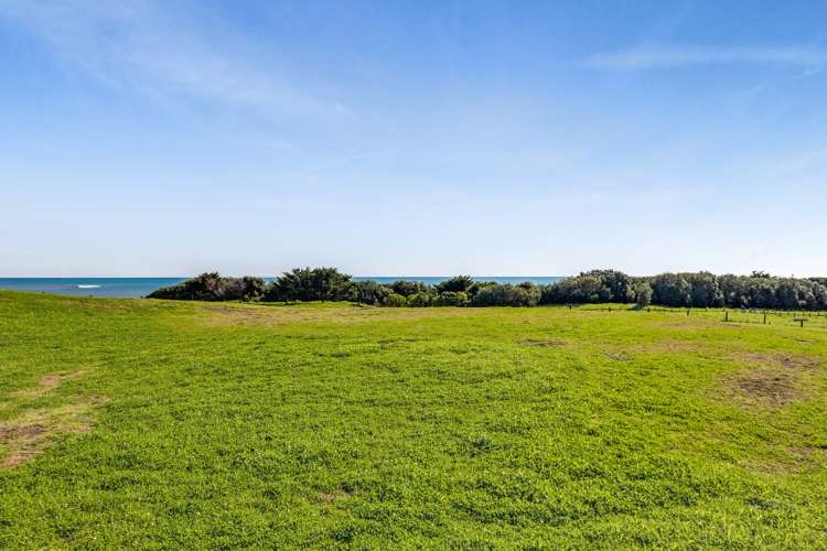 Lot 14 Oceanside Subdivision Waiwhakaiho_17