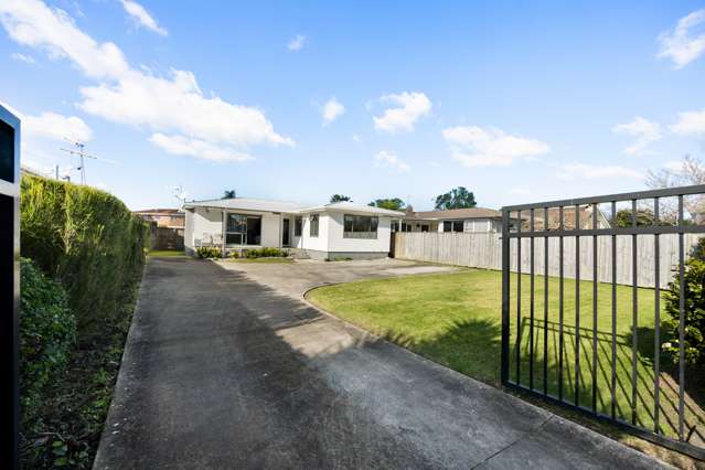 422 Great South Road Papakura_3