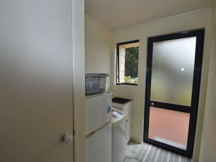 30 Sheppard Avenue Pauanui_26