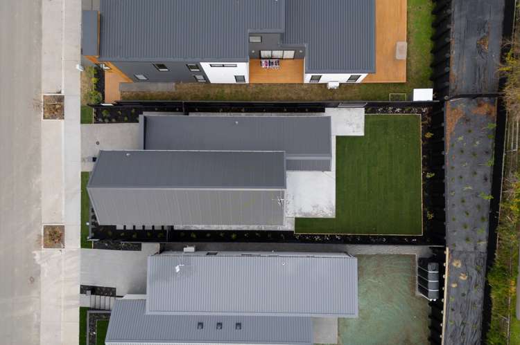 21 Musselwhite Terrace Chartwell_22