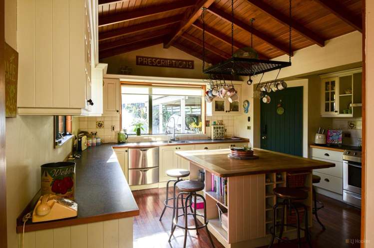 20 Chaucer Street Highfield_5