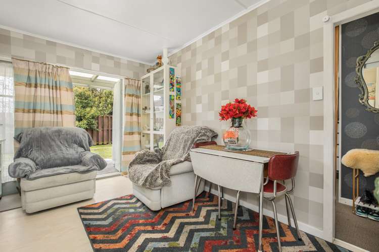 33 Weymouth Road Manurewa_19