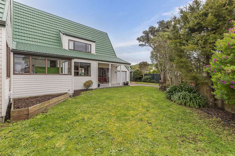 6 Virginia Grove Brooklyn_15