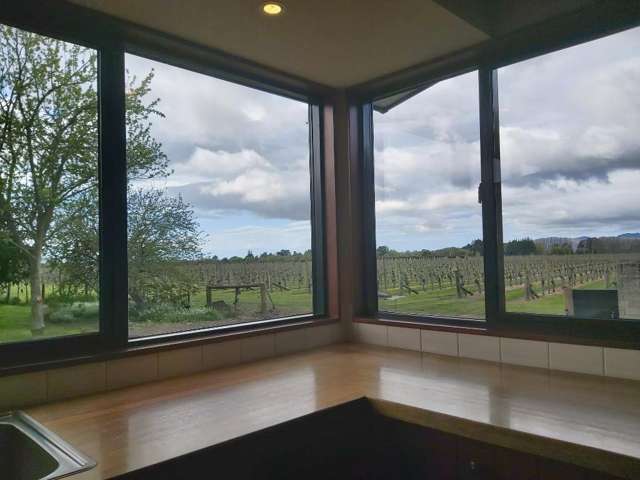 70 Wratts Road Rapaura_2