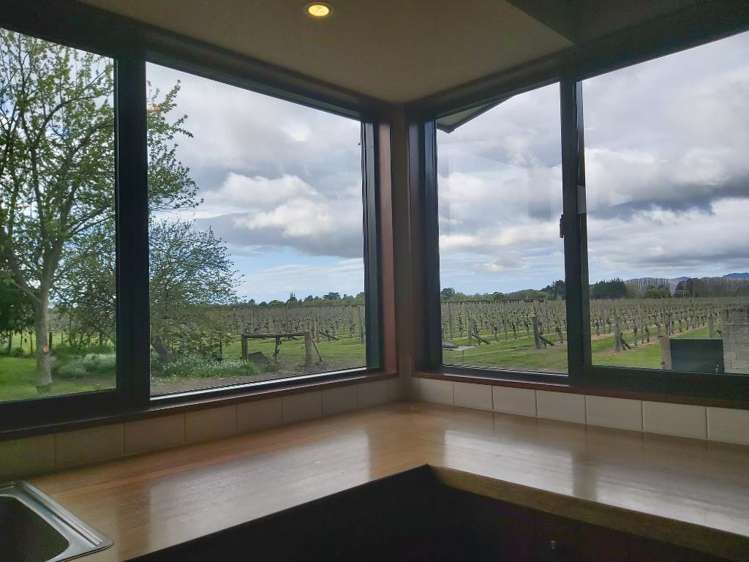 70 Wratts Road Rapaura_2