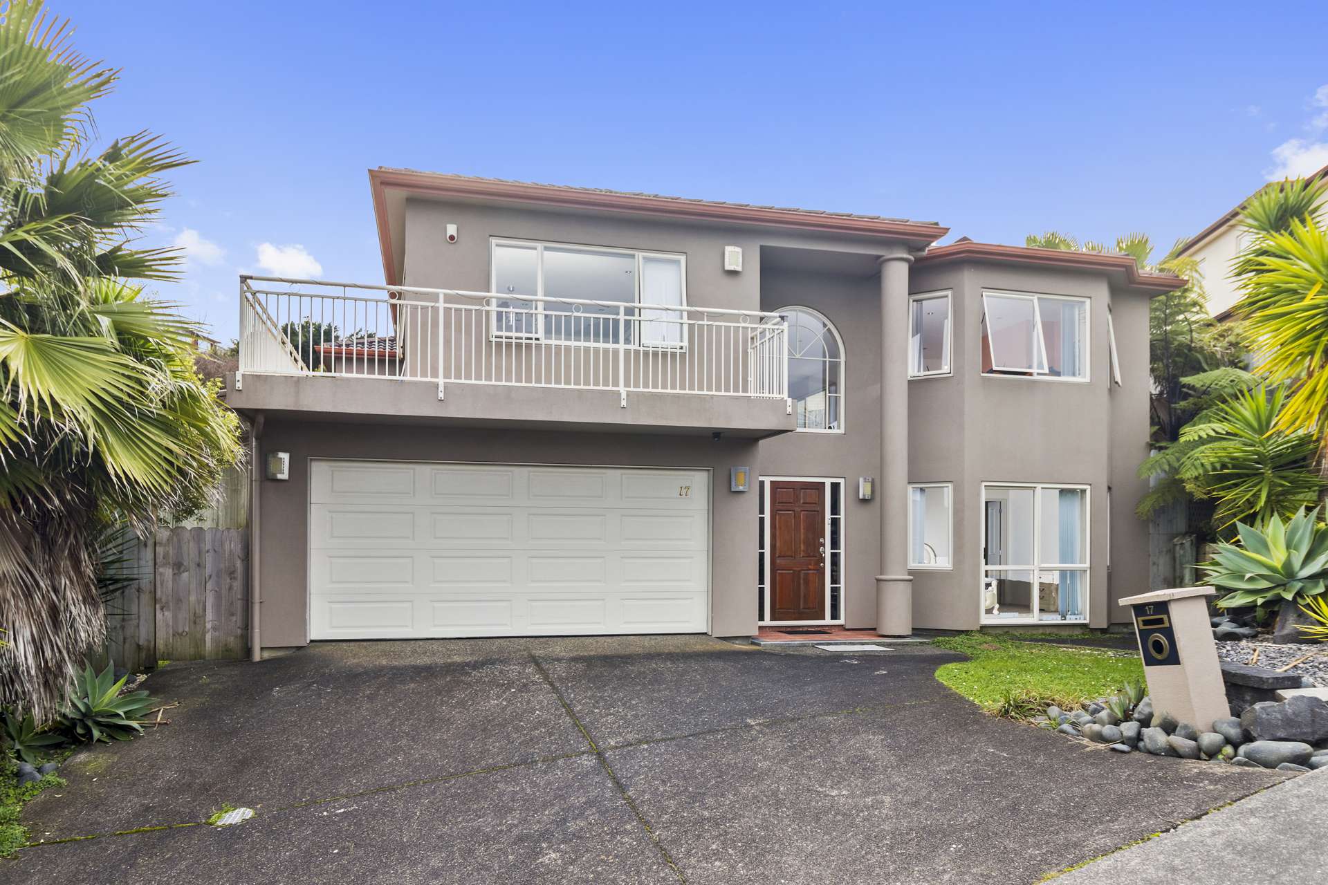 17 Waltham Street Henderson_0