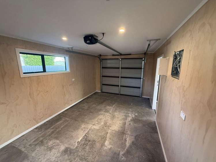  B/30 Queenwood Road Levin_14