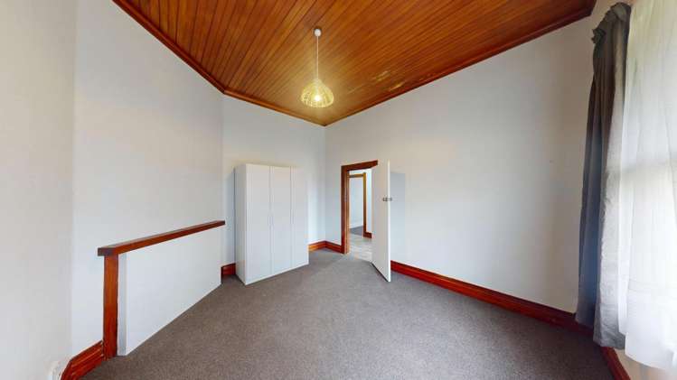55 Jellicoe Street 1236_15