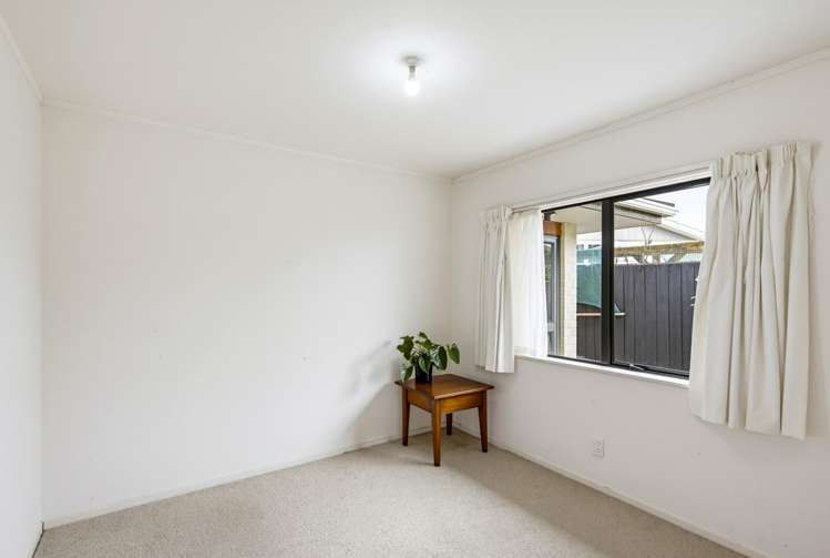 52A Parata Street Waikanae_30