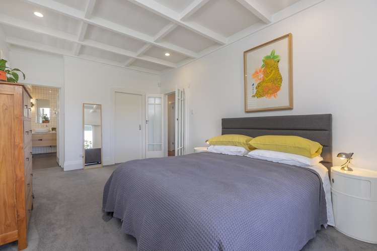 83 Kelmarna Avenue Ponsonby_8