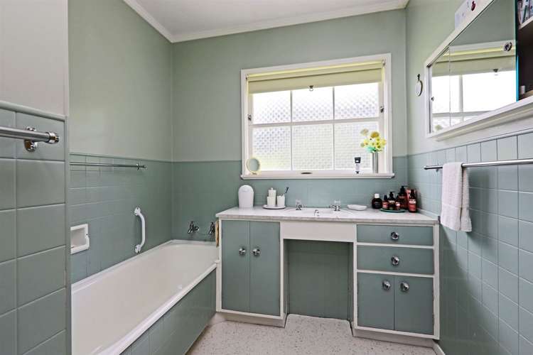 3 Shortland Place Havelock North_13