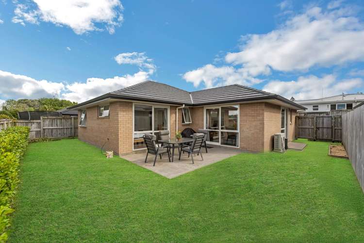 52b Kayes Road Pukekohe_19