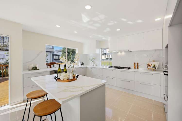 74A Priestley Drive Bucklands Beach_6