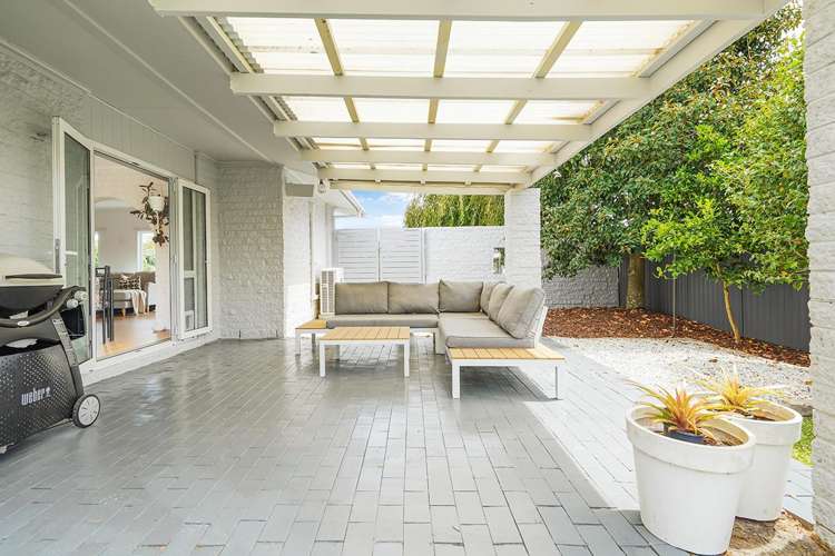 13 Knightsbridge Place Dinsdale_20