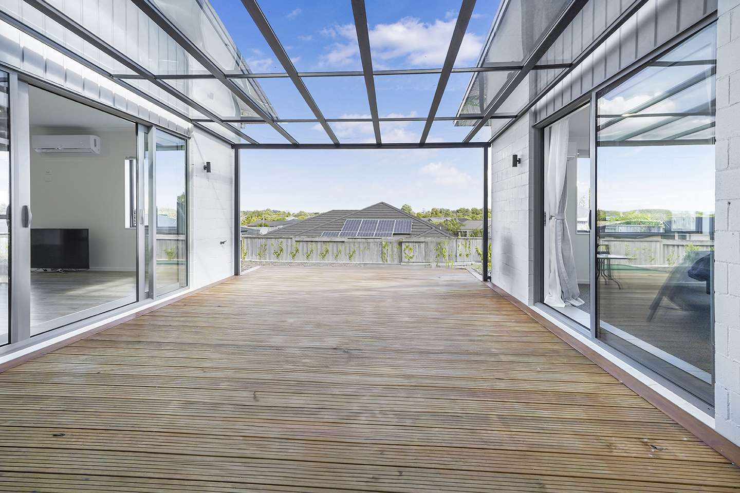 5 Hoylake Place Morrinsville MatamataPiako Houses for Sale One