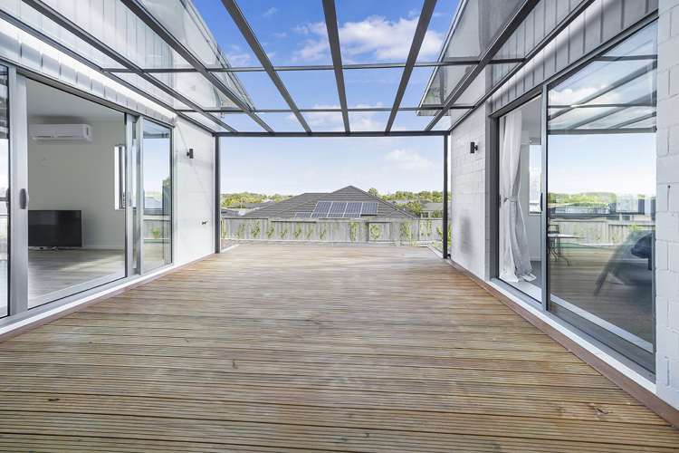 5 Hoylake Place Morrinsville_11