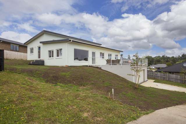 4 Jamish Drive Warkworth_1