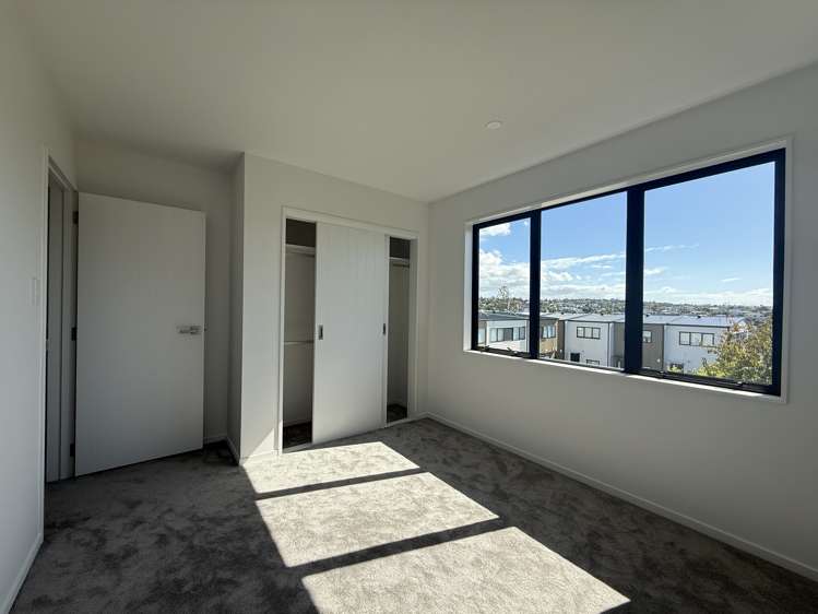 3/33 Garadice Road Rothesay Bay_13