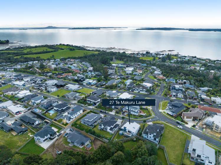 27 Te Makuru Lane Maraetai_28