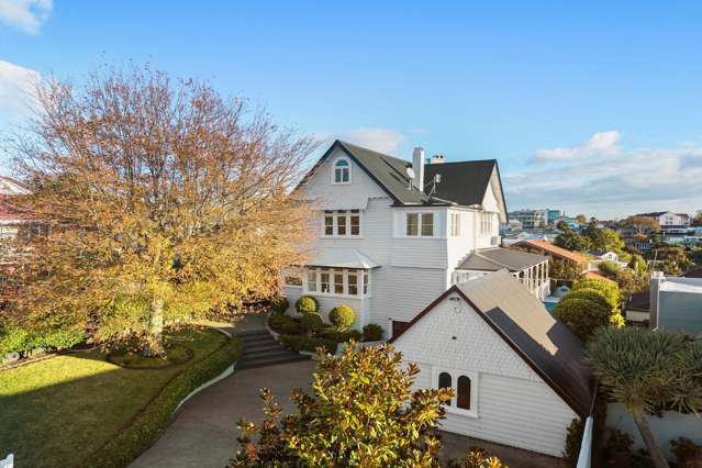 62 Bassett Road Remuera_1
