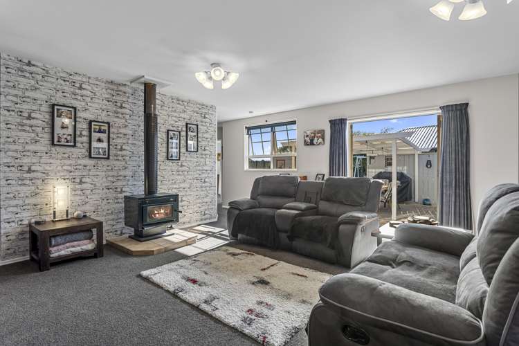 14 Clifford Place Amberley_6