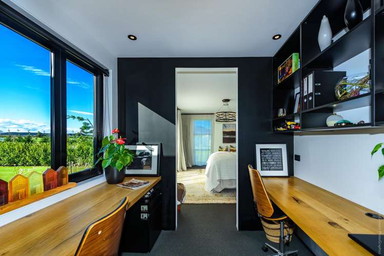 297 Creyke Road Darfield_15