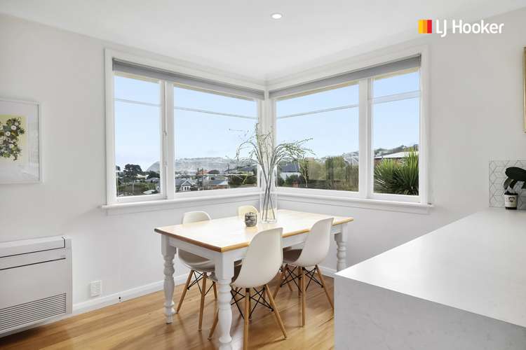 10 Chisholm Place Tainui_7