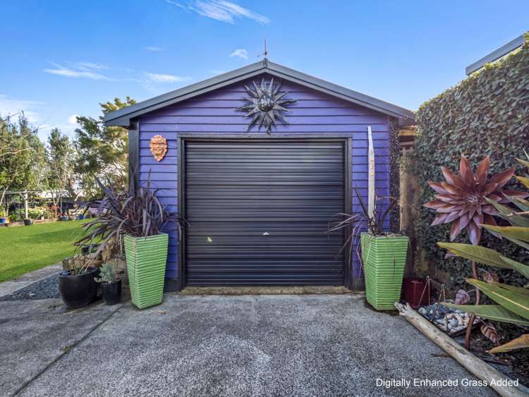10 Longfellow Street Te Aroha_19
