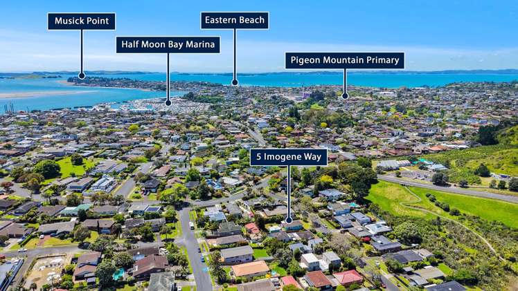 5 Imogene Way Half Moon Bay_14