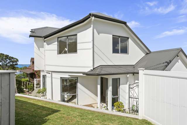 28B Colmar Road Mellons Bay_1