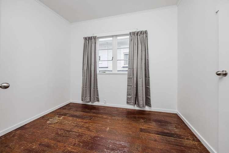 68 Princes Street Otahuhu_7