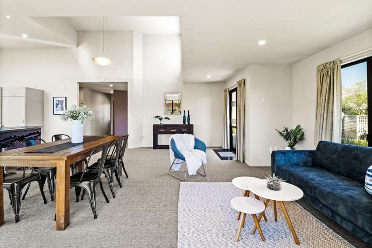 11 Fuschia Place Mosgiel_13