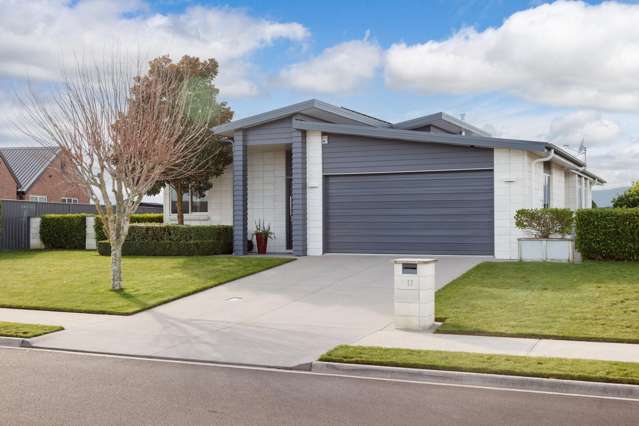 17 Maple Place Matamata_1