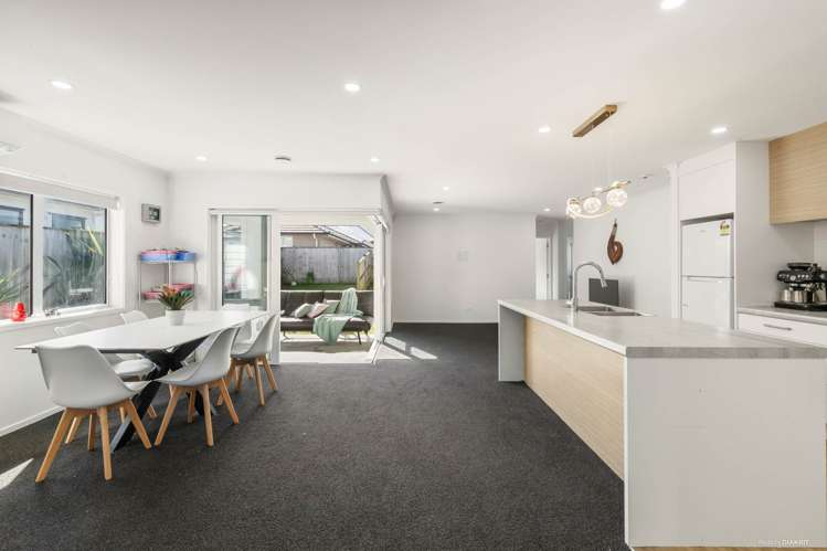 20 Raki Street Pukekohe_2