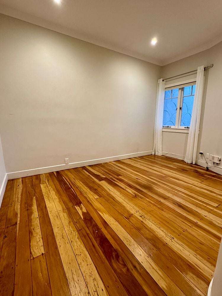 1/542 Parnell Road Parnell_4
