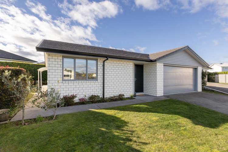 89/4 Greystone Place Omokoroa_28