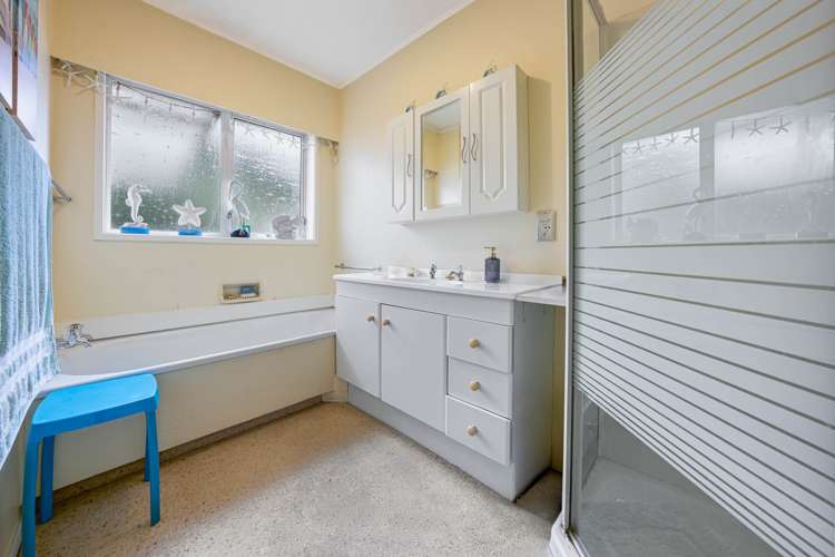 4 Northwick Place Hillcrest_10