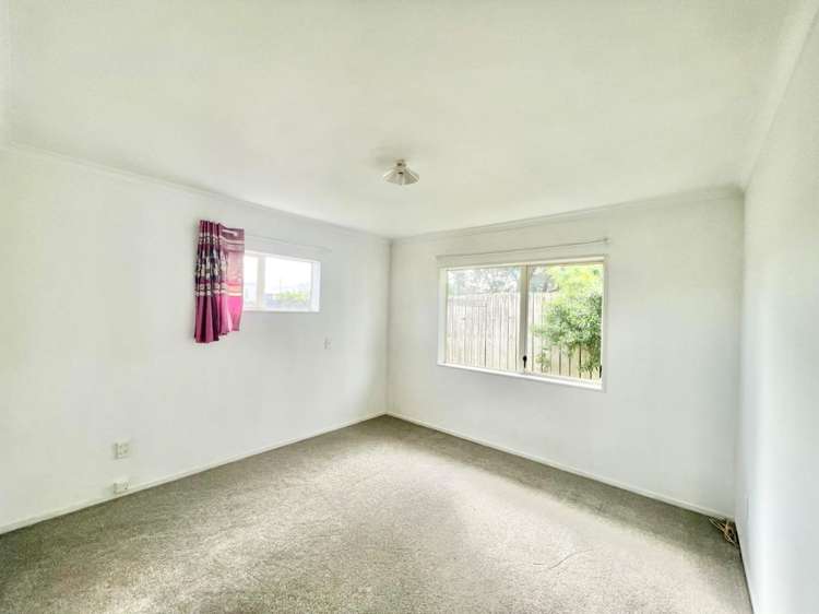3A Freeland Avenue 10044_3