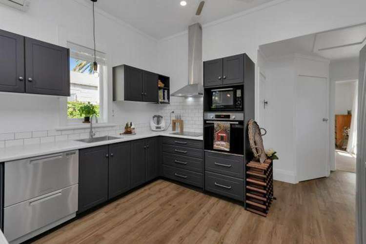 16 Donald Street Regent_5