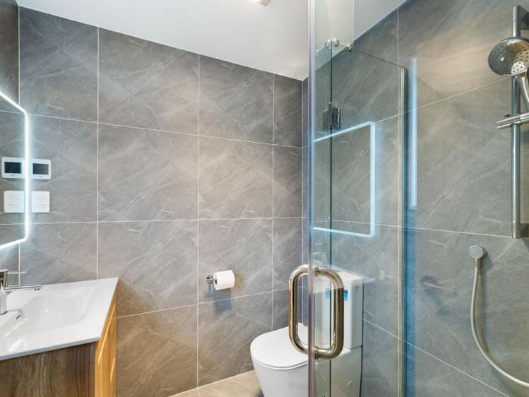 47 Koromeke Street Flat Bush_32