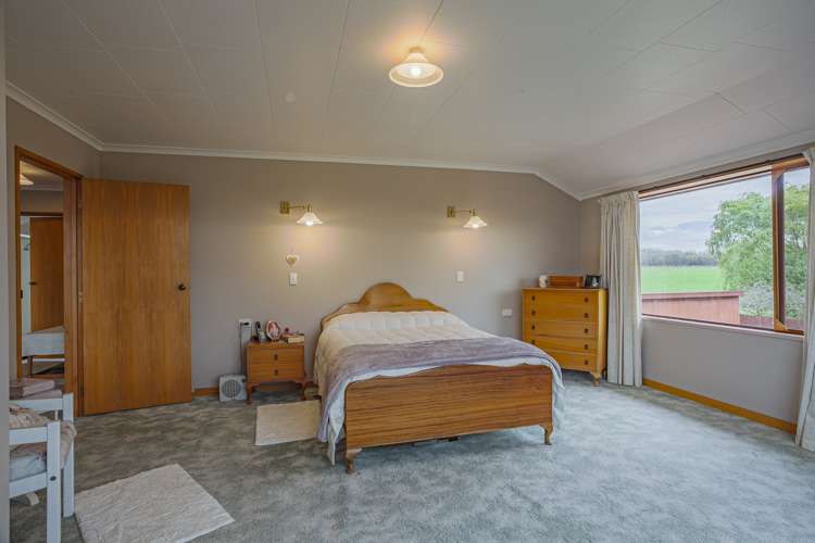 130 Te Ngawai Road Pleasant Point_14