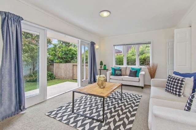 2/335a Manukau Road Epsom_1
