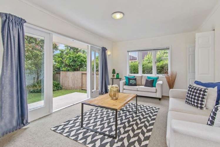 2/335a Manukau Road Epsom_1