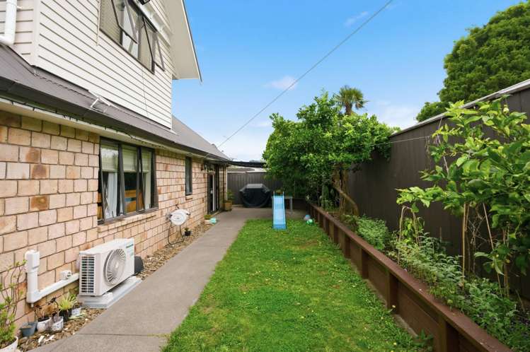 19B Princes Street Kensington_14