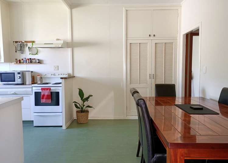 21 Apatu Street Wairoa_5